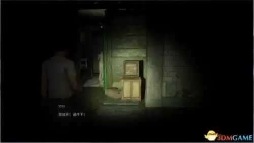 小镇惊魂2讲的是什么故事　小镇惊魂2-第12张