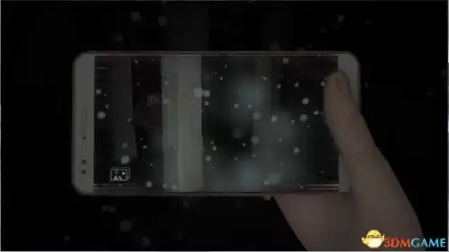 小镇惊魂2讲的是什么故事　小镇惊魂2-第16张