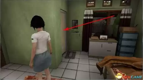 小镇惊魂2讲的是什么故事　小镇惊魂2-第18张