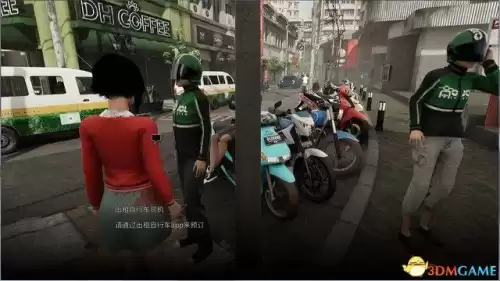 小镇惊魂2讲的是什么故事　小镇惊魂2-第40张