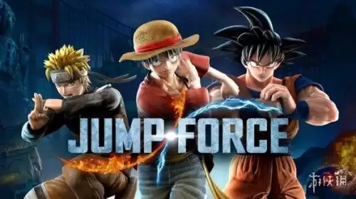 jump全明星大乱斗怎么退出　大乱斗jump-第1张