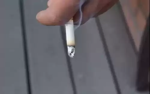 细支蓝龙烟多少钱一包　100元的真龙海韵-第2张