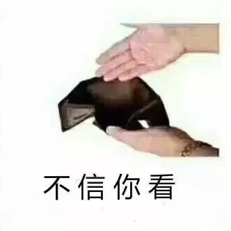 细支蓝龙烟多少钱一包　100元的真龙海韵-第4张