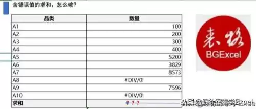 第五人格非法字符怎么解决　名字有非法字符-第1张