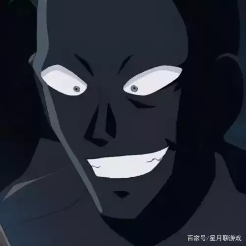 用网易云游戏玩原神会被盗号吗　原神容易被盗号吗-第1张