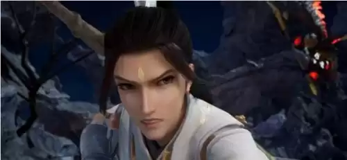 仙剑7黎火祠出口在哪　仙剑7攻略图文超级详细-第1张