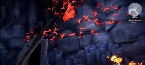 仙剑7黎火祠出口在哪　仙剑7攻略图文超级详细-第6张