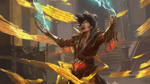 三国杀标准版武将谁厉害　三国杀标准版武将27张-第3张