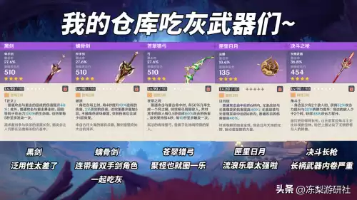 原神记行在哪　原神纪行图标怎么不见了-第2张