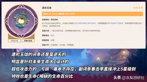 原神记行在哪　原神纪行图标怎么不见了-第5张