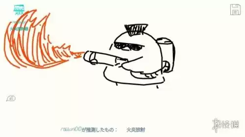 多人电脑rpg游戏　好玩的小游戏-第2张