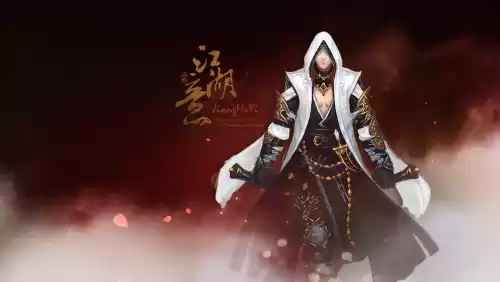 明教和苍云哪个好玩　剑三苍云好玩吗-第5张