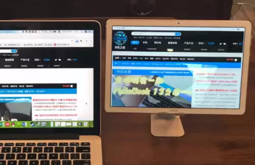 和平精英手机边距怎么调　和平精英怎么设置垂直的距离-第3张