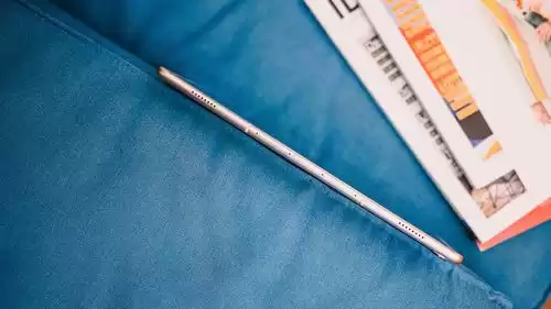 和平精英手机边距怎么调　和平精英怎么设置垂直的距离-第5张