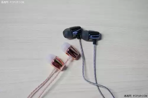 绝地求生用什么入耳式耳机好　入耳式绝地求生耳机-第5张