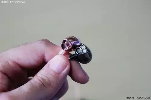 绝地求生用什么入耳式耳机好　入耳式绝地求生耳机-第6张