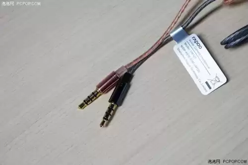 绝地求生用什么入耳式耳机好　入耳式绝地求生耳机-第10张