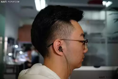 绝地求生用什么入耳式耳机好　入耳式绝地求生耳机-第12张