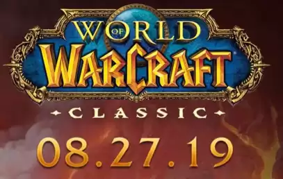 魔兽世界区服有哪些　魔兽世界五区服务器列表-第3张