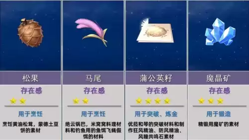 原神耐寒药剂怎么合成　我的世界变幻药剂合成-第4张