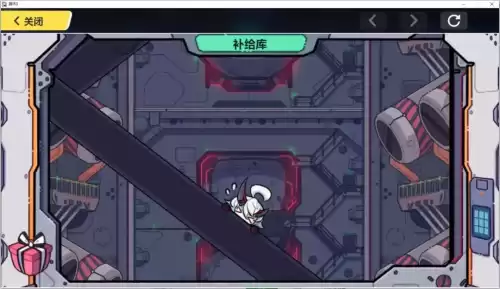 樱花校园放学后蓝毛在哪　樱花校园模拟器蓝毛在哪里-第7张