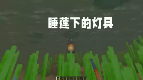 蘑菇有什么用我的世界　mc蘑菇怎么挖-第4张