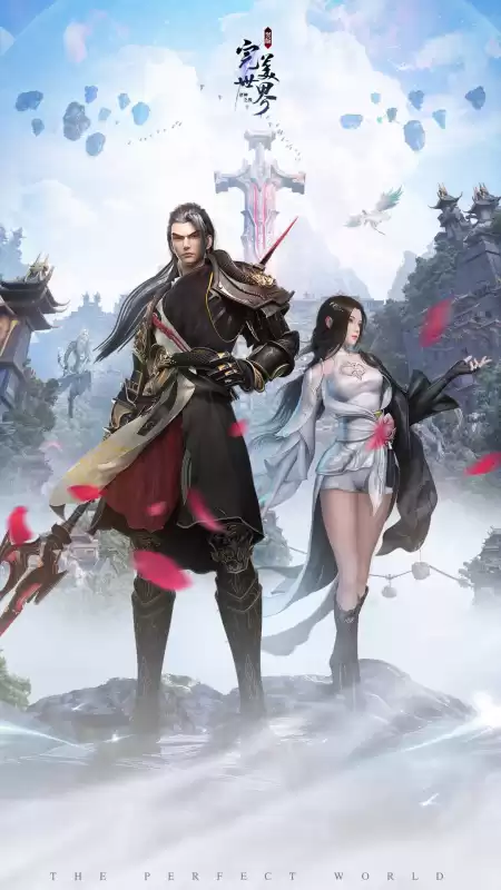 完美法师精灵怎么加点　魔法师32000加点攻略-第1张