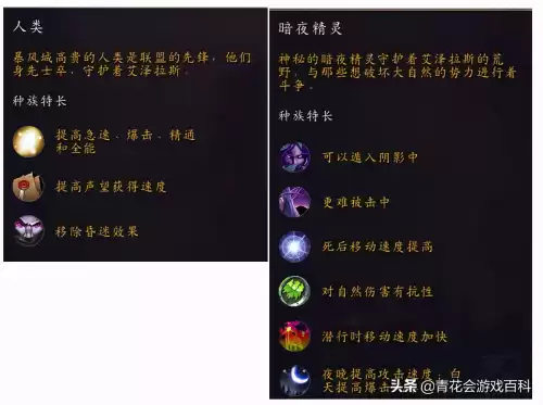 eui地下城查找在哪　魔兽世界地下城怎么进-第2张