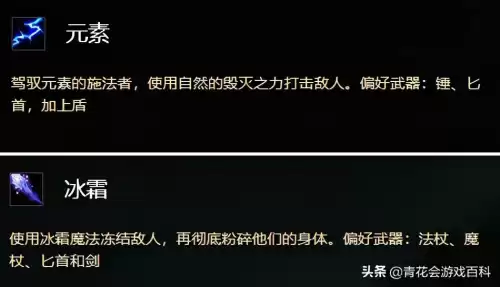 eui地下城查找在哪　魔兽世界地下城怎么进-第6张