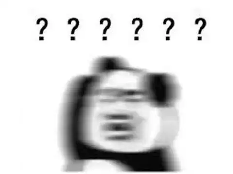 原神国际服剧情和谐了吗　原神和谐了什么-第1张