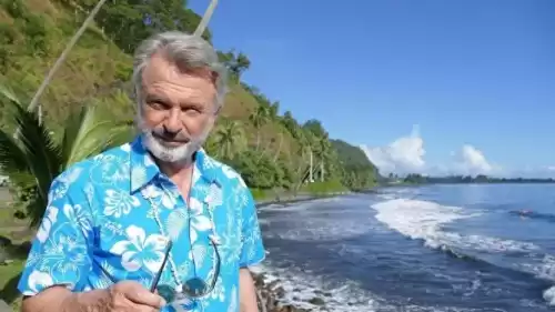 太平洋英雄出了几代　太平洋保险最好的险种-第1张