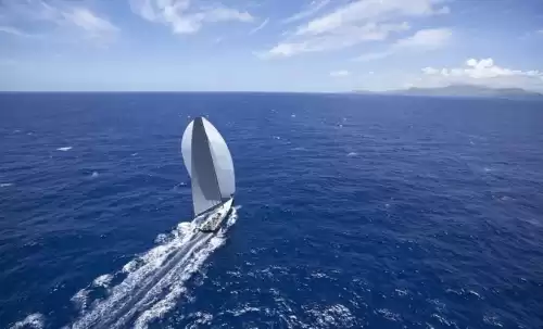 太平洋英雄出了几代　太平洋保险最好的险种-第4张