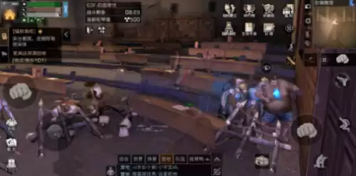 明日之后泰坦素怎么买　明日之后加泰林地遗留的物资-第2张