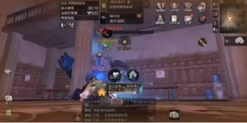明日之后泰坦素怎么买　明日之后加泰林地遗留的物资-第4张