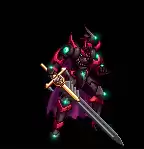 dnf幻化血之裂痕　地下城与勇士武器幻化怎么弄的-第10张