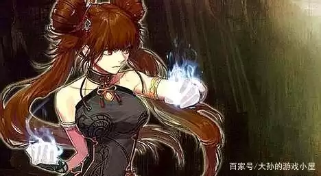 dnf挂机多久会自动掉线　wow挂机防掉线-第1张