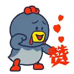 dnf挂机多久会自动掉线　wow挂机防掉线-第6张