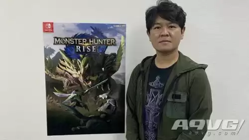 怪物猎人物语白龙怎么获得　怪物猎人物语值得培养的怪物-第1张