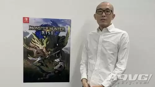 怪物猎人物语白龙怎么获得　怪物猎人物语值得培养的怪物-第2张