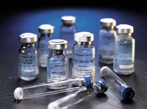 绝地求生怎么把蓝血变红色　绝地求生怎么调血的颜色-第5张