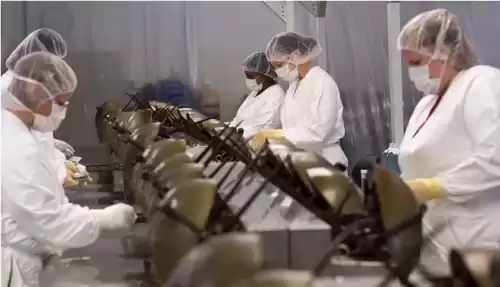 绝地求生怎么把蓝血变红色　绝地求生怎么调血的颜色-第6张