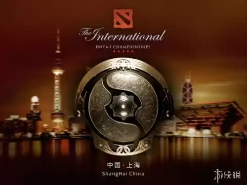 lol全球总决赛在哪儿打　英雄联盟总决赛在哪儿打-第6张