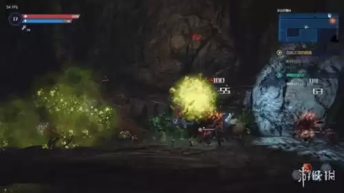 光明重影销量如何　光明重影魔剑-第2张