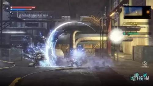 光明重影销量如何　光明重影魔剑-第3张