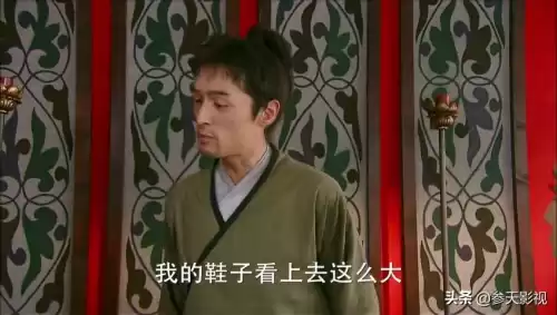 轩辕剑之剑之源小雪怎么样　轩辕剑中小雪喜欢谁-第4张