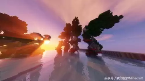 我的世界里蘑菇是什么　我的世界里的牛怎么驯服-第7张