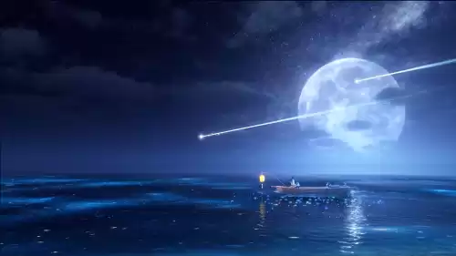 有能玩的手游墨香吗　新墨香法师怎么玩-第2张