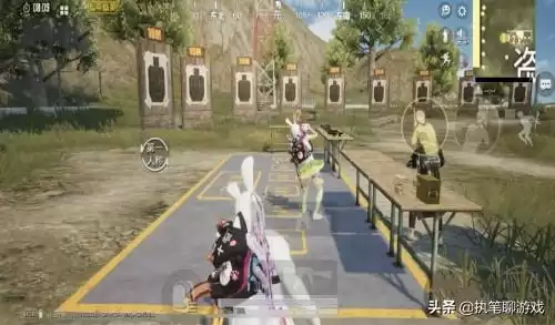 绝地求生十连抽一次多少钱　pubg十连抽-第1张