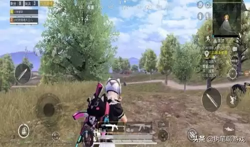 绝地求生十连抽一次多少钱　pubg十连抽-第3张