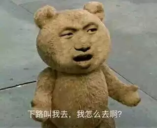 亚索的快乐是什么意思　快乐的亚索-第7张